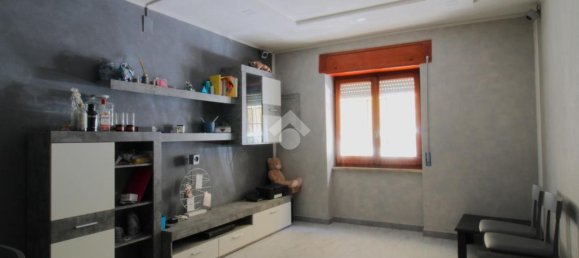 5 rooms House in San Salvo, Italy No. 235491 3