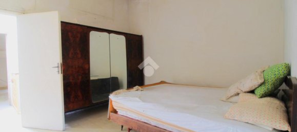 5 rooms House in San Salvo, Italy No. 235491 12