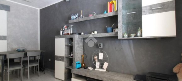 5 rooms House in San Salvo, Italy No. 235491 4