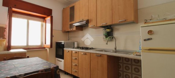 5 rooms House in San Salvo, Italy No. 235491 5