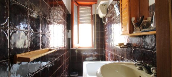 5 rooms House in San Salvo, Italy No. 235491 20