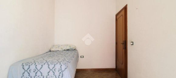 5 rooms House in San Salvo, Italy No. 235491 9