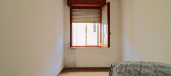 5 rooms House in San Salvo, Italy No. 235491 10