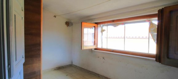 5 rooms House in San Salvo, Italy No. 235491 16