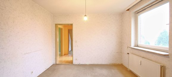 Apartamento T2 em Harburg, Germany N.º 204023 4