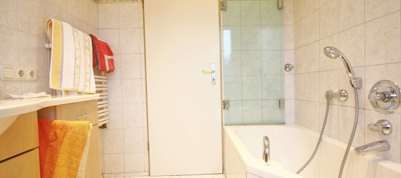 Apartamento T2 em Harburg, Germany N.º 204023 6