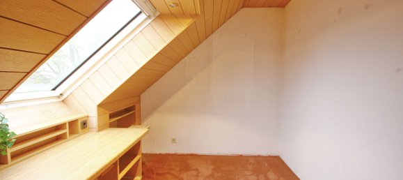 Apartamento T2 em Harburg, Germany N.º 204023 7