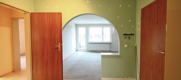 Apartamento T2 em Harburg, Germany N.º 204023 10