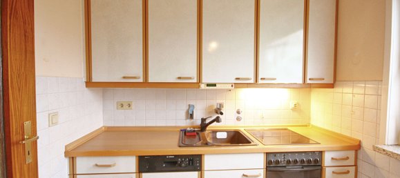 Apartamento T2 em Harburg, Germany N.º 204023 8