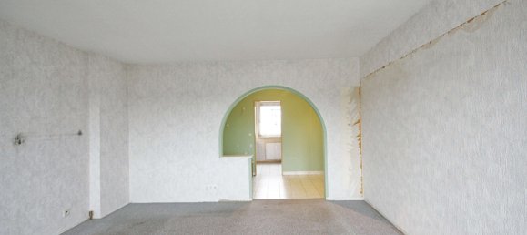 Apartamento T2 em Harburg, Germany N.º 204023 3