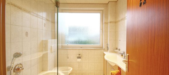 Apartamento T2 em Harburg, Germany N.º 204023 5