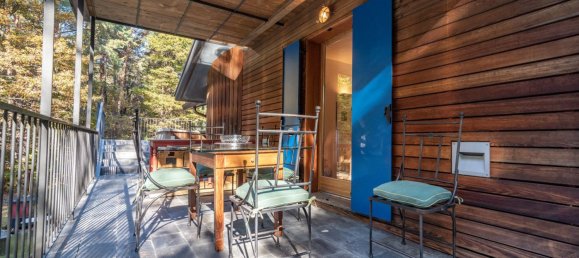 Villa de 9 divisões em Appiano Gentile, Italy N.º 92039 16