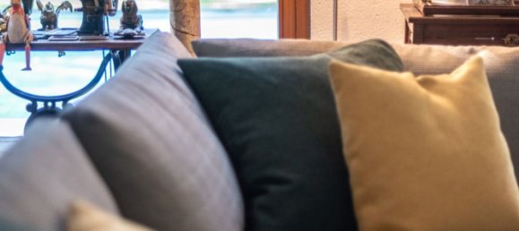 Villa de 9 divisões em Appiano Gentile, Italy N.º 92039 10