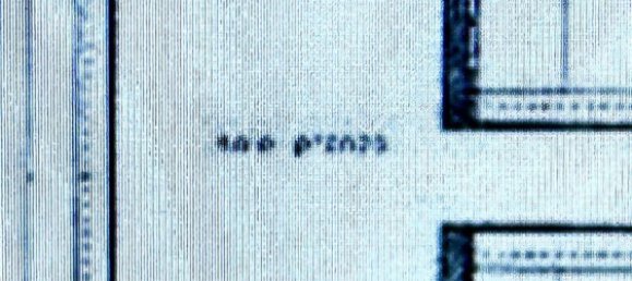 Villa de 9 divisões em Appiano Gentile, Italy N.º 92039 28