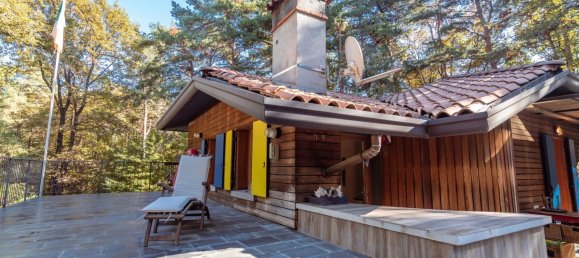 Villa de 9 divisões em Appiano Gentile, Italy N.º 92039 4