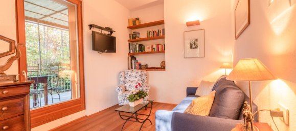 Villa de 9 divisões em Appiano Gentile, Italy N.º 92039 11