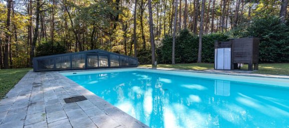 Villa de 9 divisões em Appiano Gentile, Italy N.º 92039 19