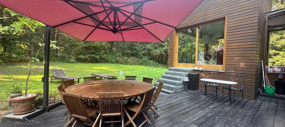 Villa de 9 divisões em Appiano Gentile, Italy N.º 92039 6