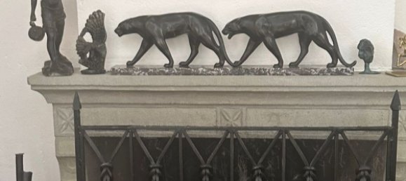 Villa de 9 divisões em Appiano Gentile, Italy N.º 92039 15