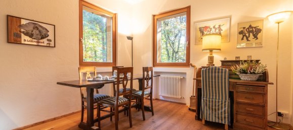 Villa de 9 divisões em Appiano Gentile, Italy N.º 92039 12