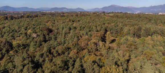 Villa de 9 divisões em Appiano Gentile, Italy N.º 92039 23