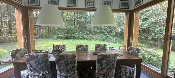 Villa de 9 divisões em Appiano Gentile, Italy N.º 92039 24