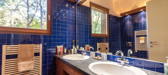 Villa de 9 divisões em Appiano Gentile, Italy N.º 92039 14