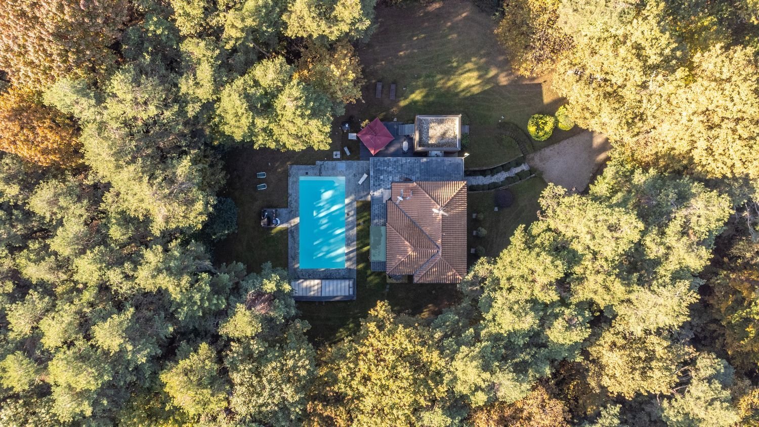 Villa de 9 divisões em Appiano Gentile, Italy N.º 92039