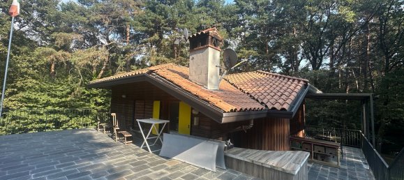 Villa de 9 divisões em Appiano Gentile, Italy N.º 92039 5