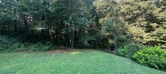 Villa de 9 divisões em Appiano Gentile, Italy N.º 92039 2