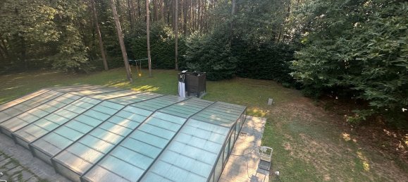 Villa de 9 divisões em Appiano Gentile, Italy N.º 92039 17