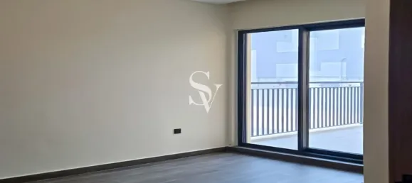 5 dormitorios adosado en venta en Damac Lagoons, Dubai, UAE № 195535 17
