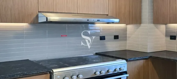 5 dormitorios adosado en venta en Damac Lagoons, Dubai, UAE № 195535 6