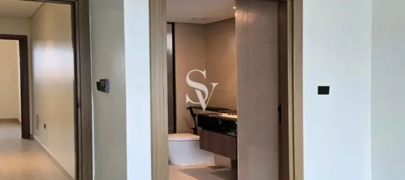5 dormitorios adosado en venta en Damac Lagoons, Dubai, UAE № 195535 11