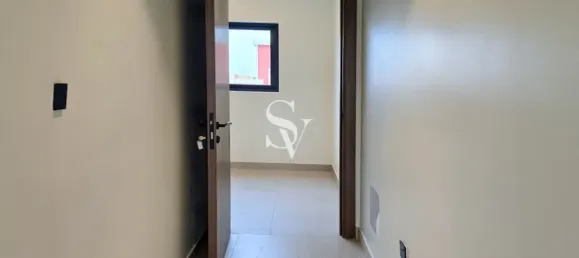 5 dormitorios adosado en venta en Damac Lagoons, Dubai, UAE № 195535 10