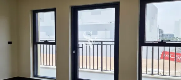 5 dormitorios adosado en venta en Damac Lagoons, Dubai, UAE № 195535 15