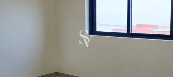 5 dormitorios adosado en venta en Damac Lagoons, Dubai, UAE № 195535 12