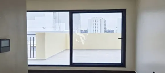 5 dormitorios adosado en venta en Damac Lagoons, Dubai, UAE № 195535 13