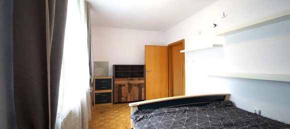 2 Schlafzimmer Wohnung in Leonding, Austria, Nr. 258865 8