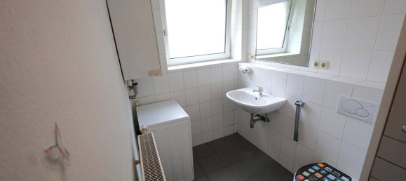 2 Schlafzimmer Wohnung in Leonding, Austria, Nr. 258865 10