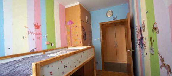 2 Schlafzimmer Wohnung in Leonding, Austria, Nr. 258865 6