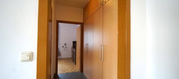 2 Schlafzimmer Wohnung in Leonding, Austria, Nr. 258865 13