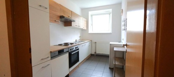 2 Schlafzimmer Wohnung in Leonding, Austria, Nr. 258865 4