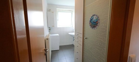 2 Schlafzimmer Wohnung in Leonding, Austria, Nr. 258865 9