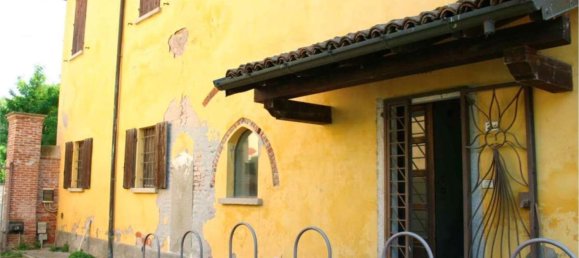 Apartamento de 6 divisões em Vellezzo Bellini, Italy N.º 288511 2