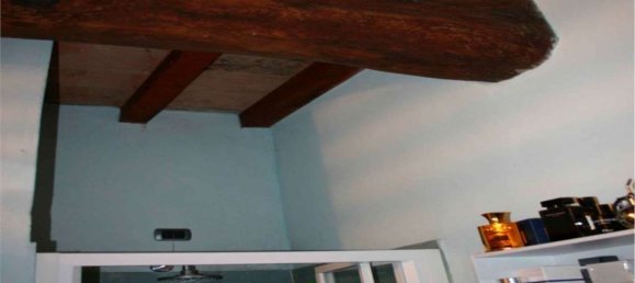 Apartamento de 6 divisões em Vellezzo Bellini, Italy N.º 288511 37