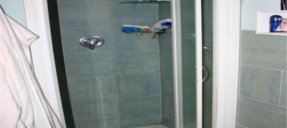 Apartamento de 6 divisões em Vellezzo Bellini, Italy N.º 288511 21