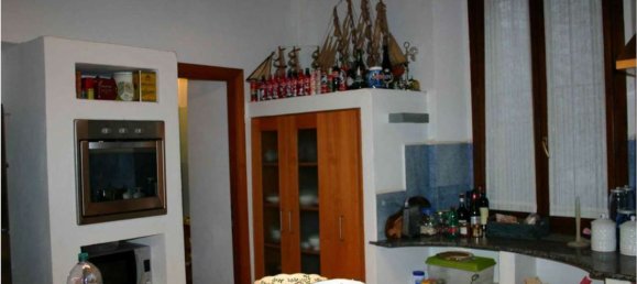 Apartamento de 6 divisões em Vellezzo Bellini, Italy N.º 288511 8