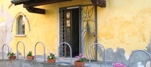 Apartamento de 6 divisões em Vellezzo Bellini, Italy N.º 288511 3