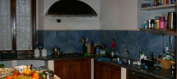 Apartamento de 6 divisões em Vellezzo Bellini, Italy N.º 288511 20